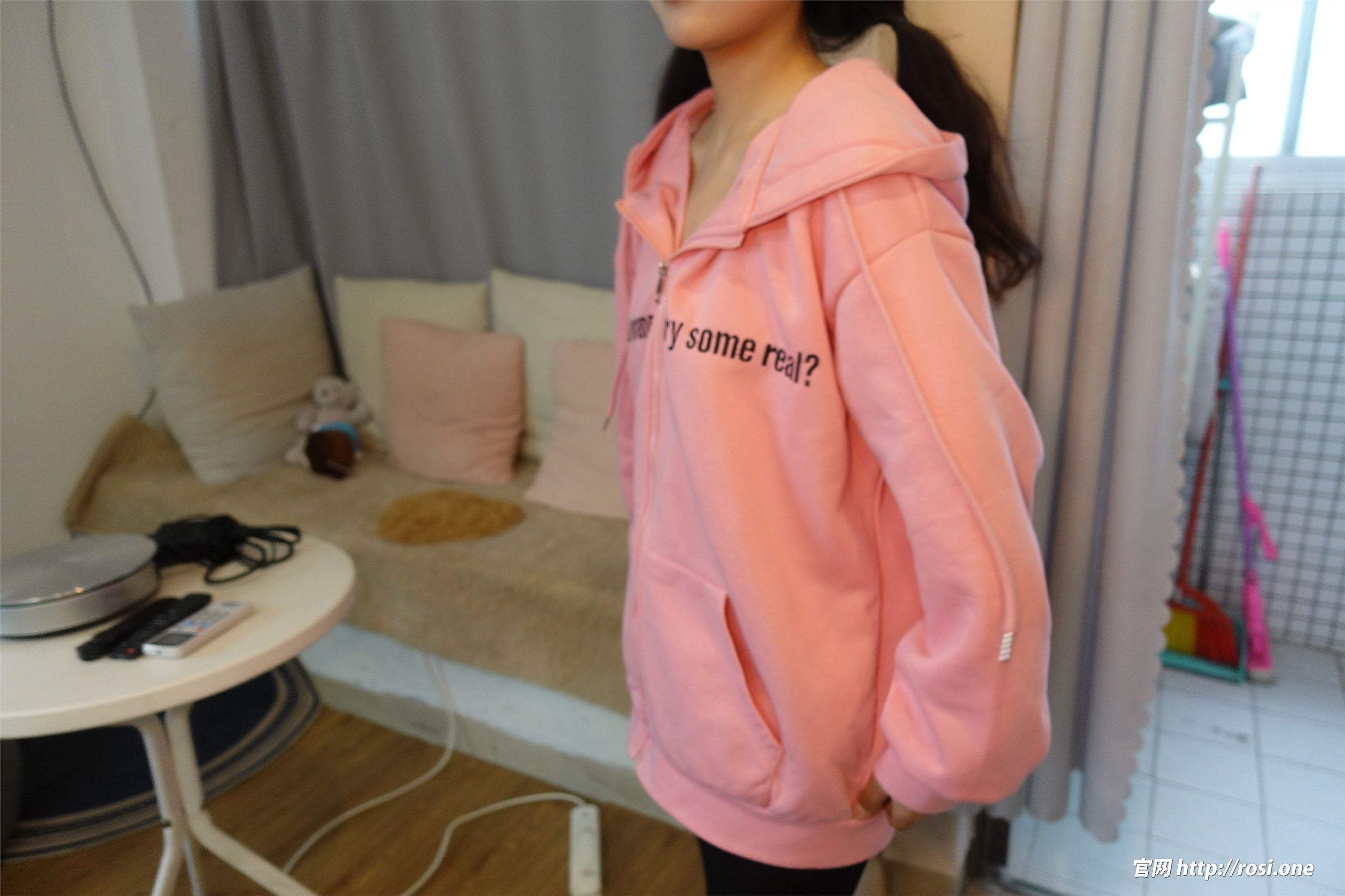 ROSI写真 2022.05.04 NO.3803